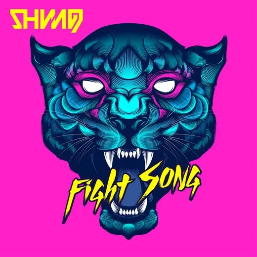 Fight Song