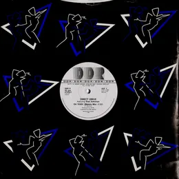 Oh Yeah! von Stan Sulzmann – Cover