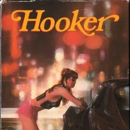 Hooker von Father – Cover