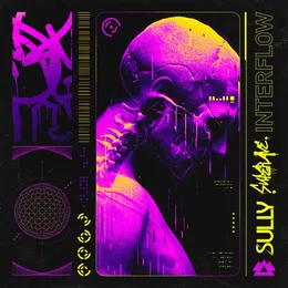 Interflow von Sully – Cover