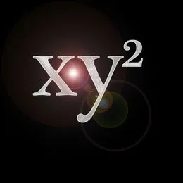 e = xy² / Sanctus Dominus von DJ Fury – Cover