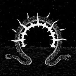 Vade Retro Sonnenlicht von Shadow ov Fenris – Album Cover