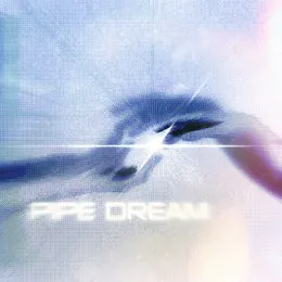PIPE DREAM von SIMMS – Cover