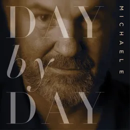Day by Day von Michael E – Album Cover
