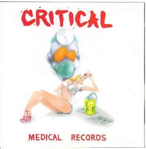 Medical Records