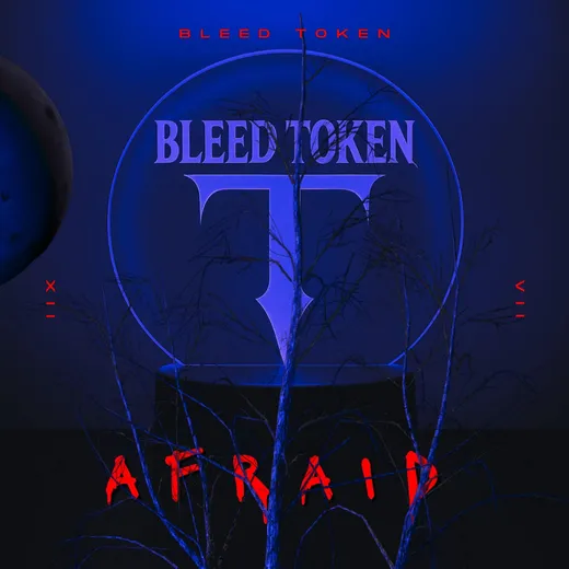 AFRAID