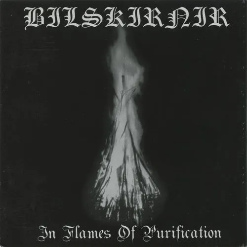 Feuerzauber
