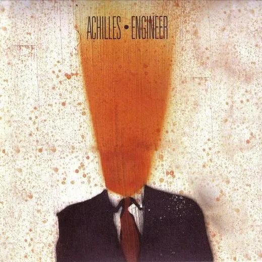 Achilles / Engineer