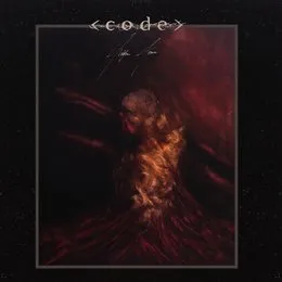 Flyblown Prince von Code – Album Cover