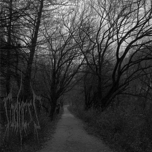 Fading Days Away…