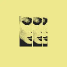 The Yellow Wallpaper von Wiltwither – Cover