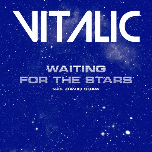 Waiting for the Stars