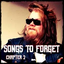 Songs to Forget - Chapter 2 von Pagefire – Cover