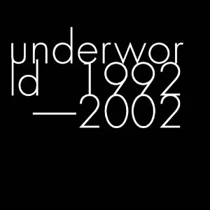 1992–2002