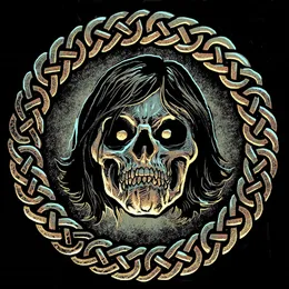 Enemy Awake von Enemy Awake – Album Cover