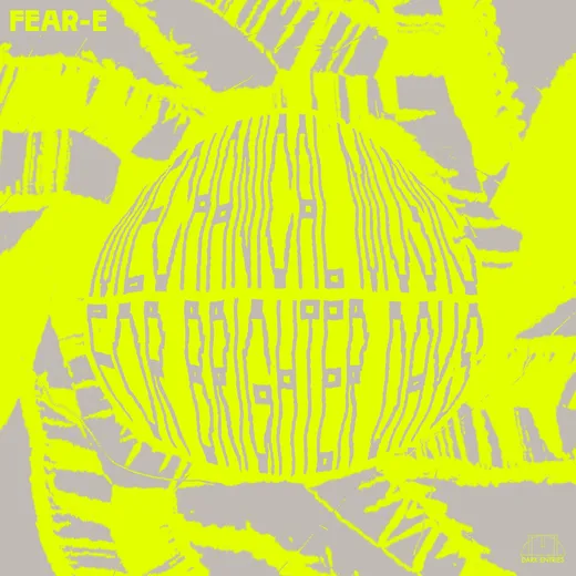 Mechanical Music for Brighter Days