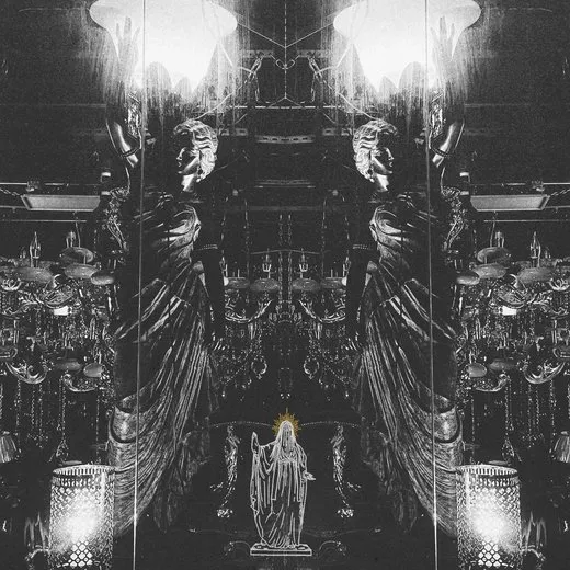 DEUS EST IN SUO CAELO // OMNIA RECTUS CUM MUNDI