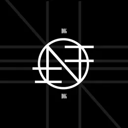 Dig von Nothing – Cover