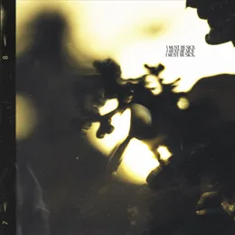 I Must Be Sick // Rain von Fallweather – Album Cover