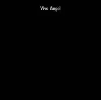 Viva Angel von 非常階段 – Album Cover