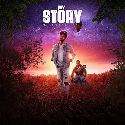 My Story