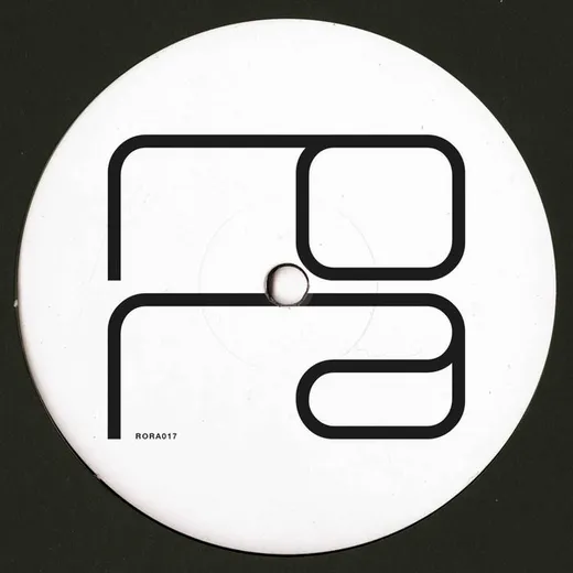 Event Horizon EP