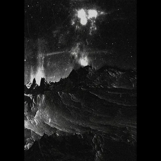Kosmos