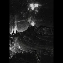 Kosmos von Arthuros – Album Cover