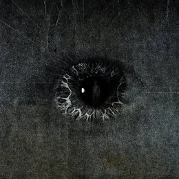 Ferocious Fellowman von Psychonaut – Album Cover