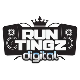Bun Babylon von Serial Killaz – Cover