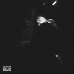 CEMENT von BLCKK – Album Cover