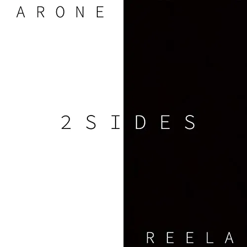 2 Sides