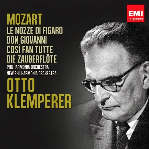 Le nozze di Figaro, K. 492: Atto III. Recitativo: “Eccovi, o caro amico” (Marcellina, Bartolo, Susanna, Figaro)