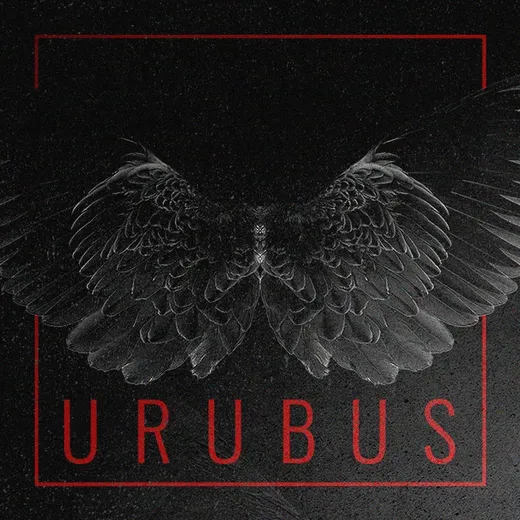 Urubus