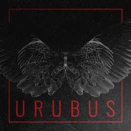 Urubus von Matuê – Cover