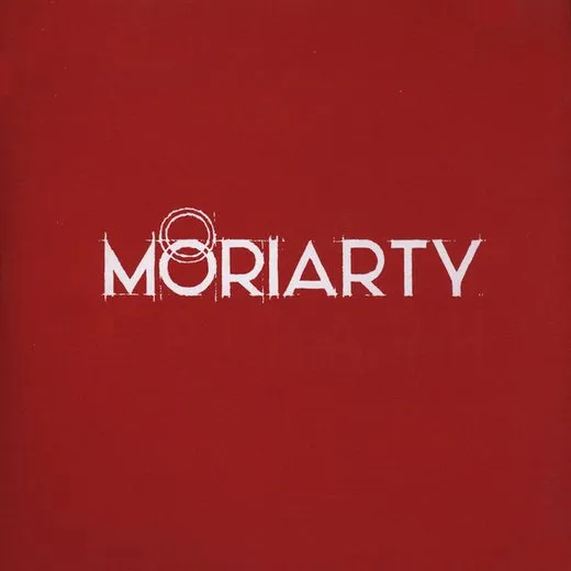 Epitaph