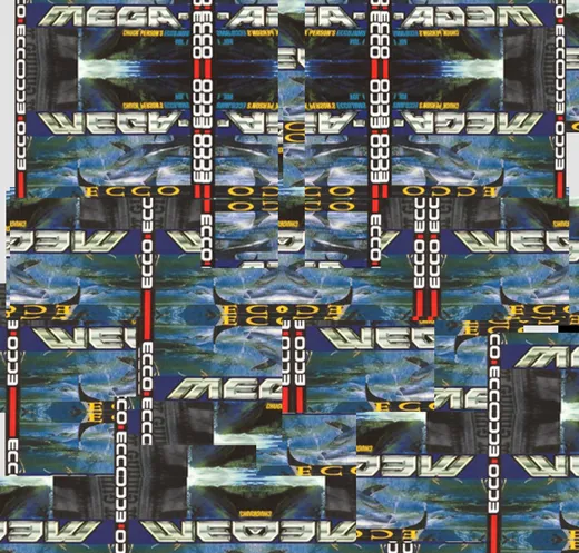 8: Catagorized Synthezisea