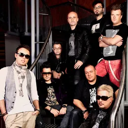 I Wanna Be Free von Voltaj – Cover
