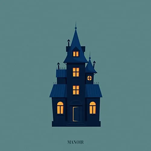 MANOIR