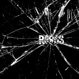 RGRSS von RGRSS – Cover