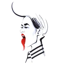 Отстой von Моя Мишель – Album Cover