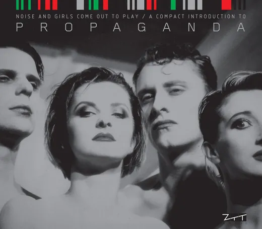 (The Ninth Life of...) Dr. Mabuse