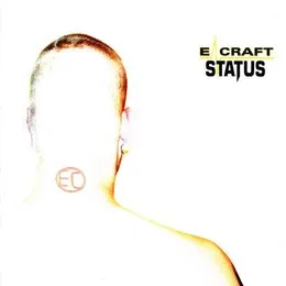 Status von E-Craft – Cover