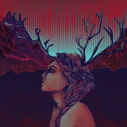 Po krańce gór von Othalan – Album Cover