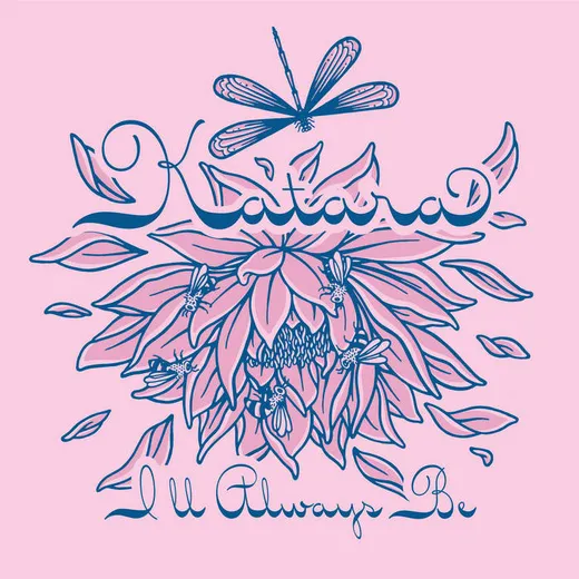 I'll Always Be