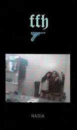 Nadia von FFH – Cover