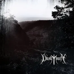 Duskmourn von Duskmourn – Cover