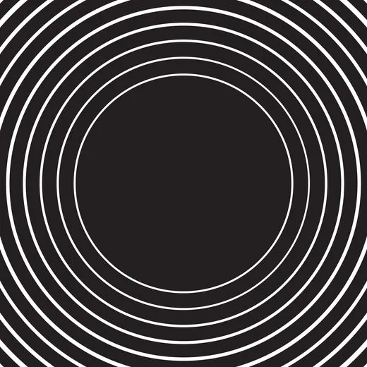 The Collapse (Redux) von Frontierer – Cover