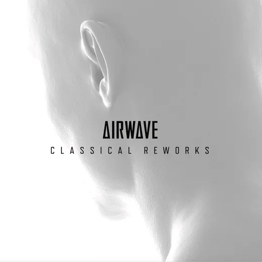 Classical Reworks