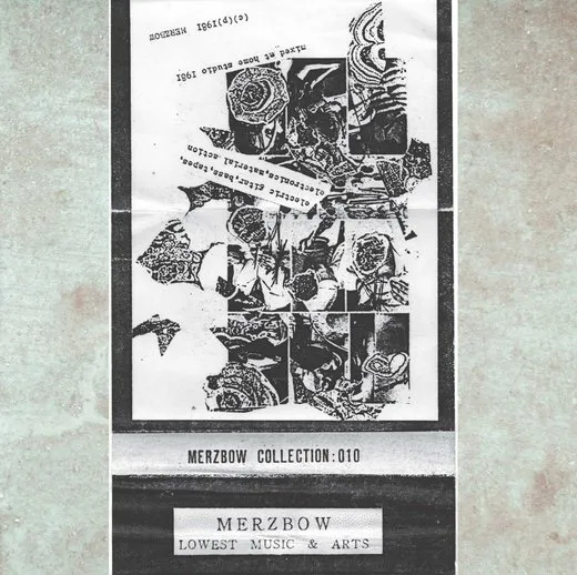 Collection:010